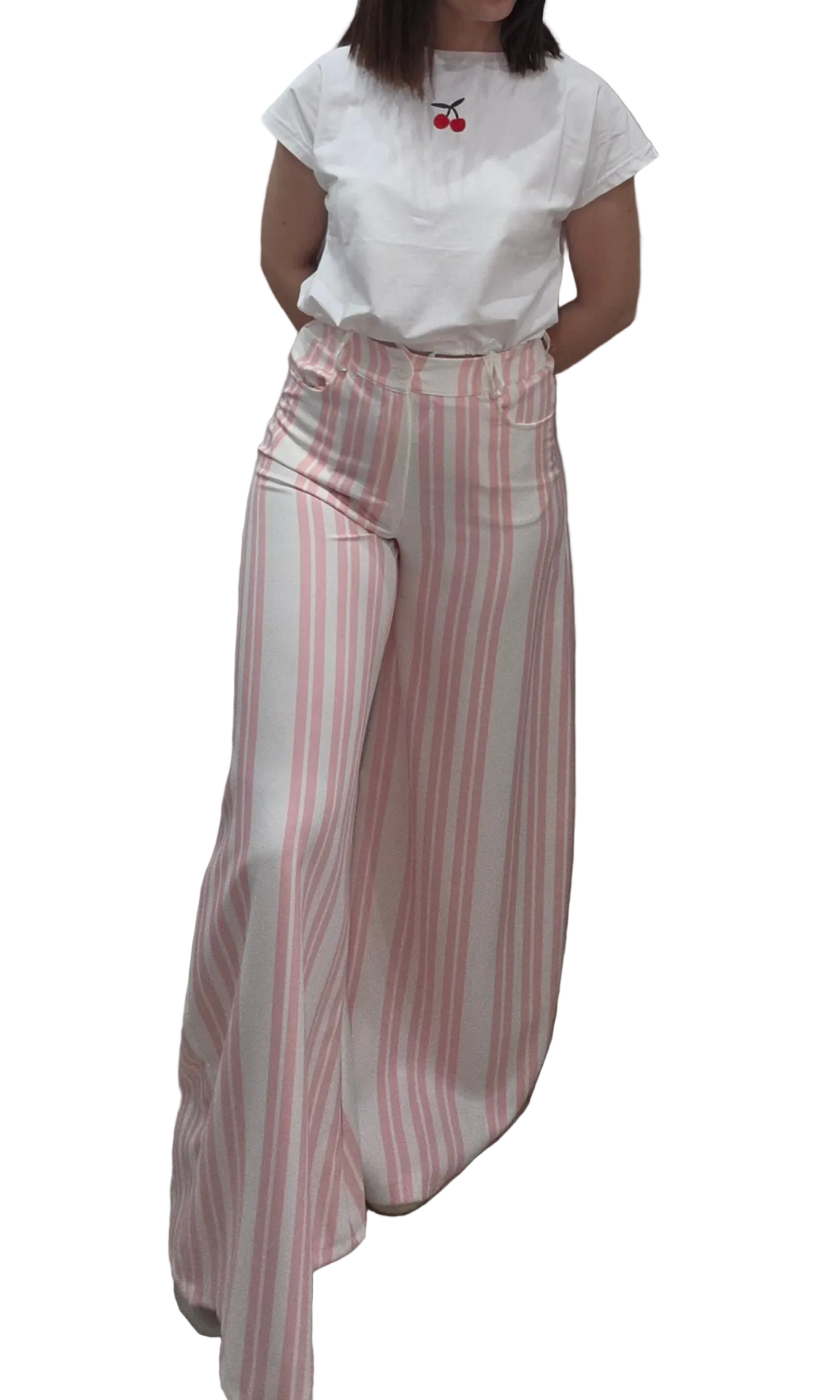 Pantalone