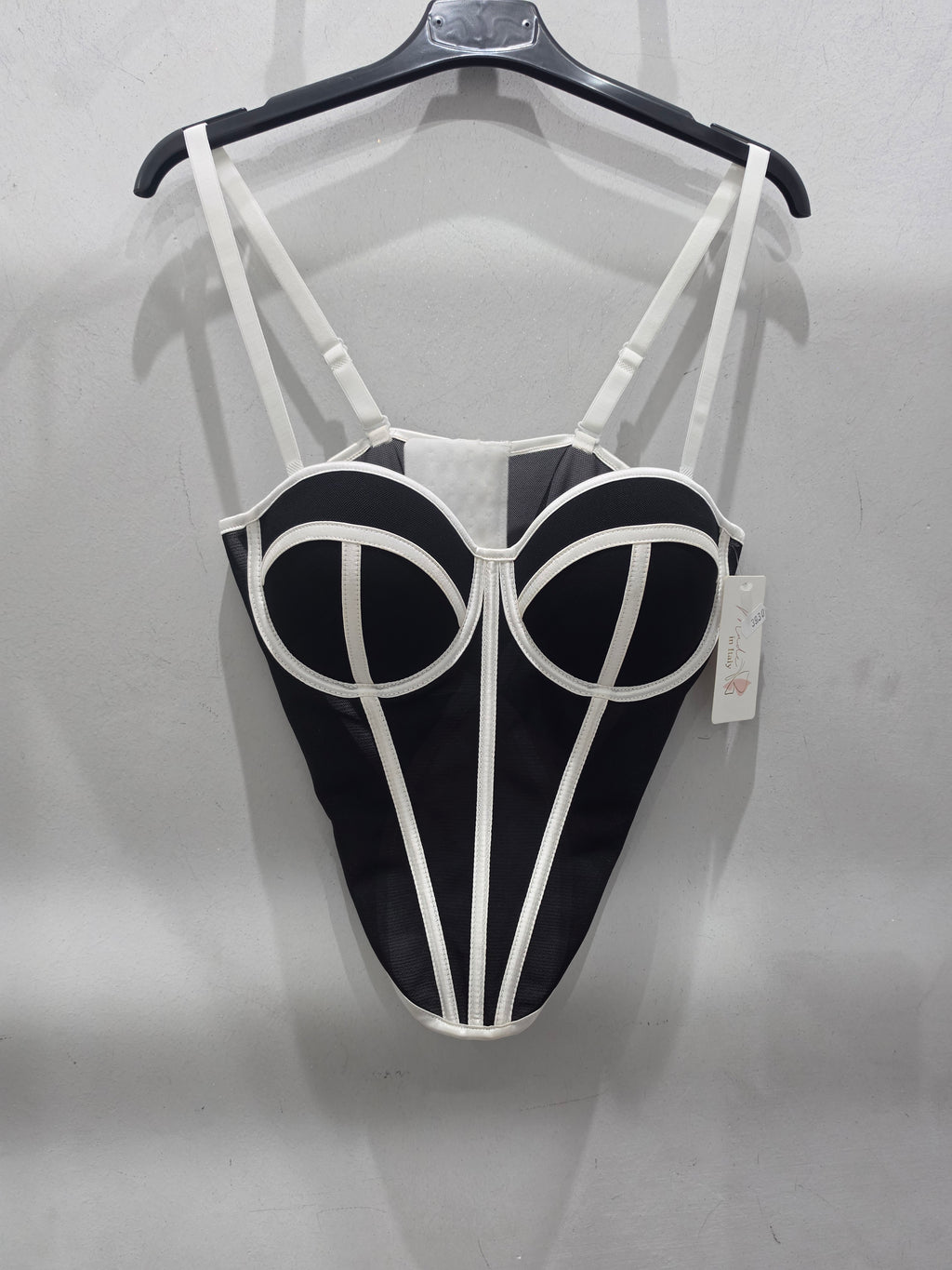 Corsetto