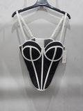 Corsetto