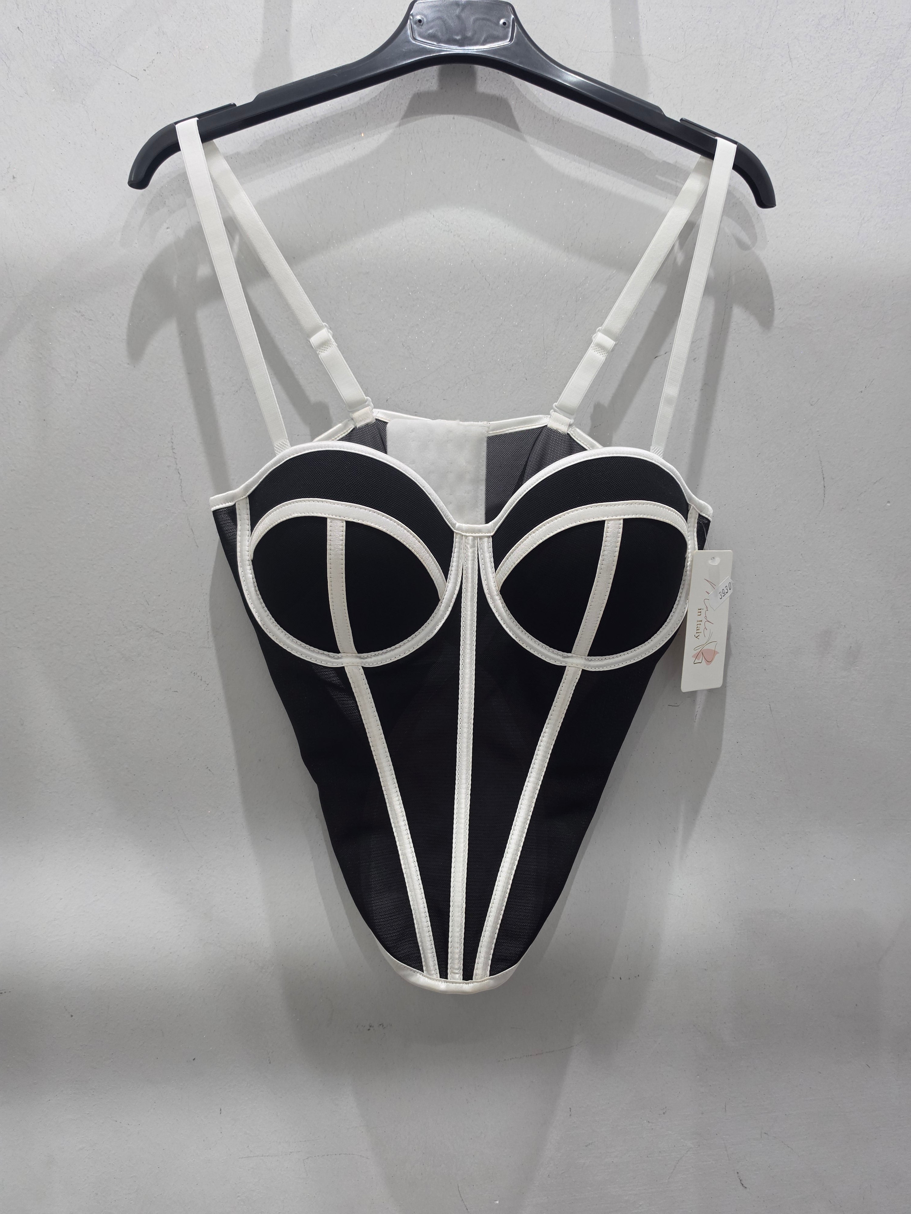 Corsetto