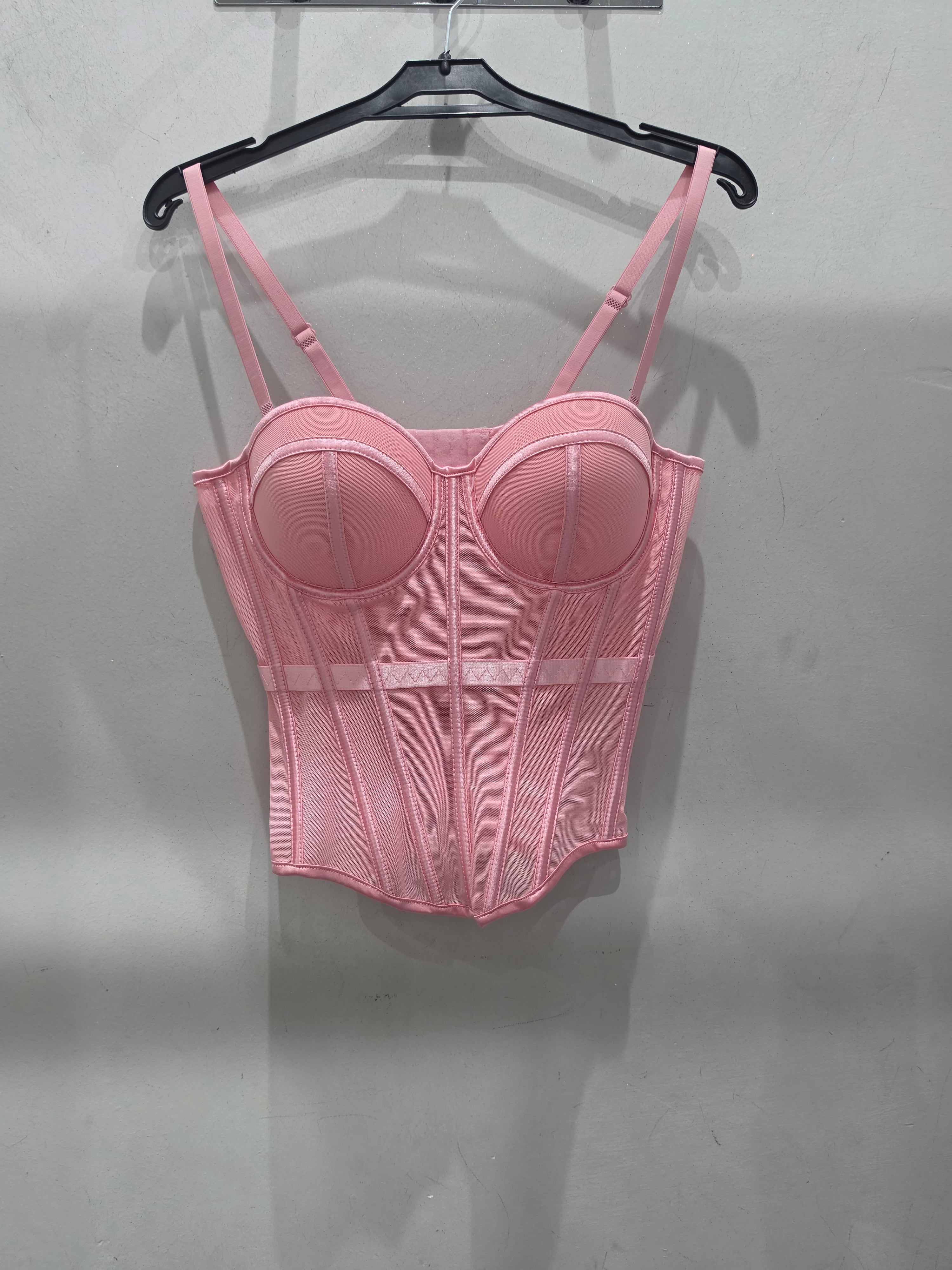Top barbie