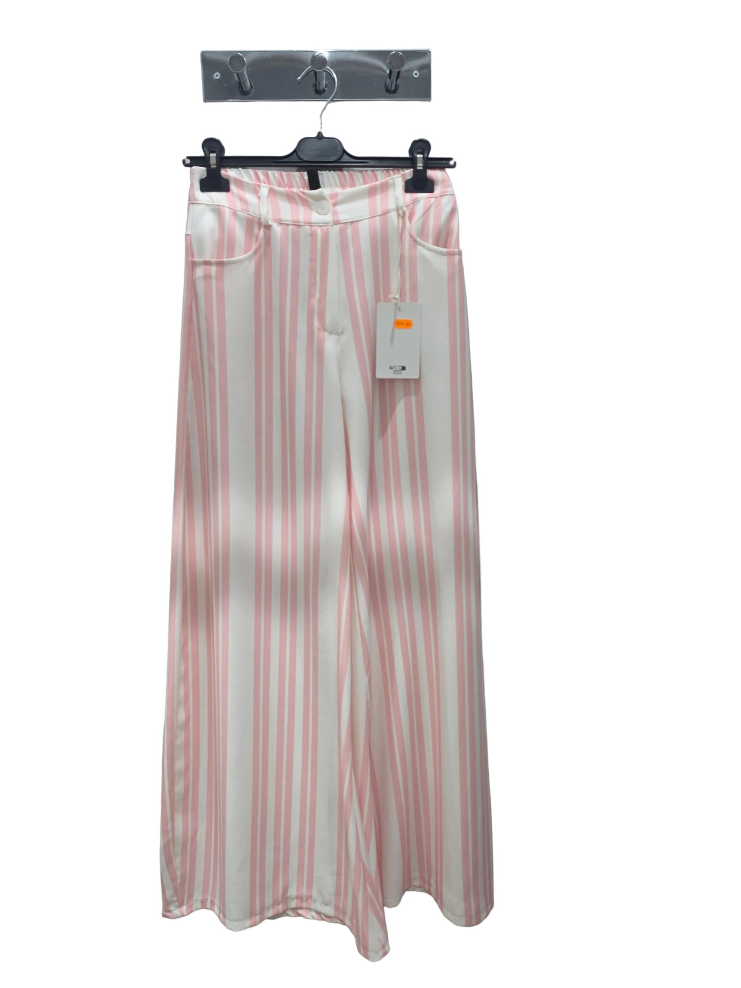 Pantalone