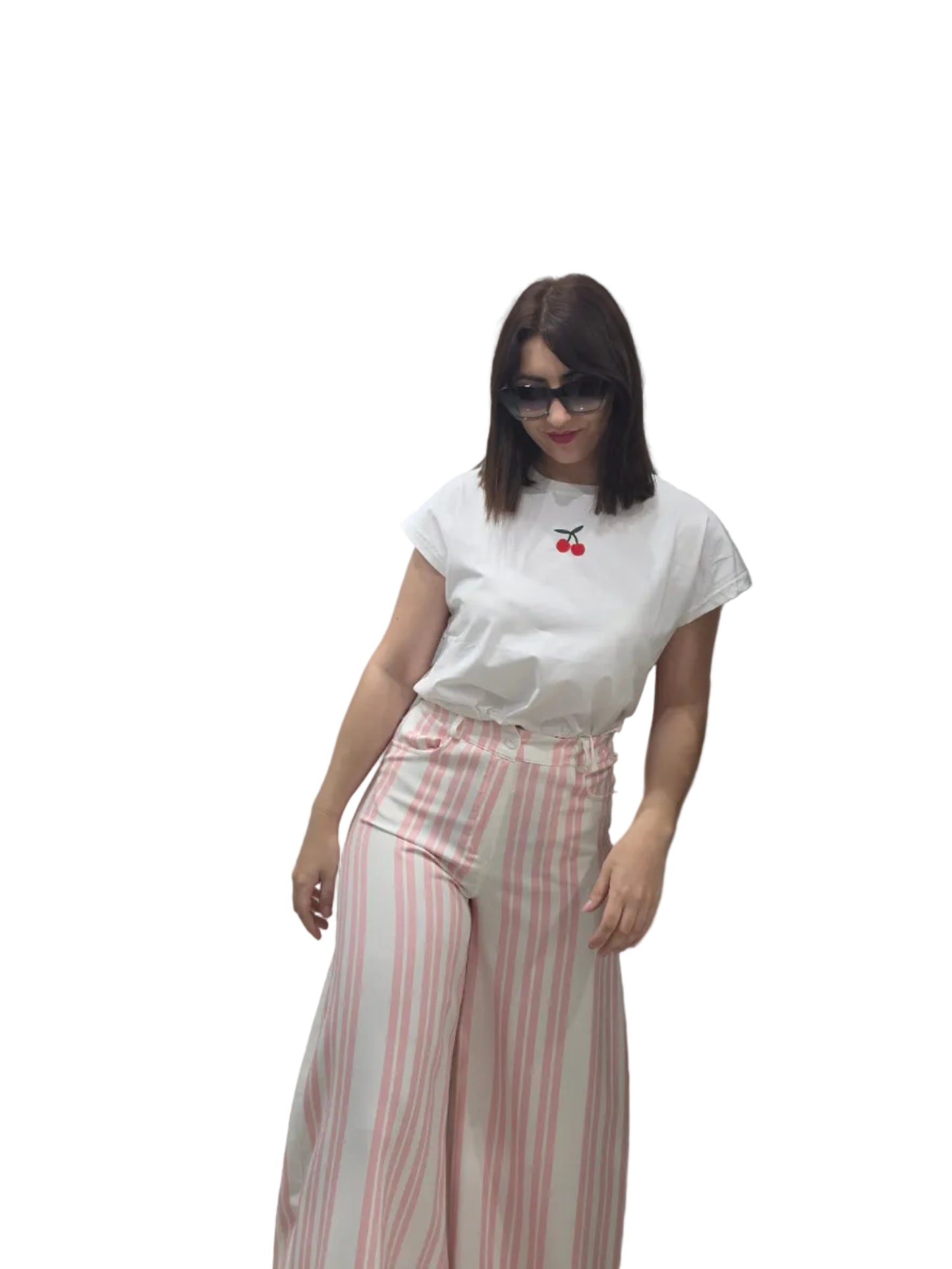 Pantalone