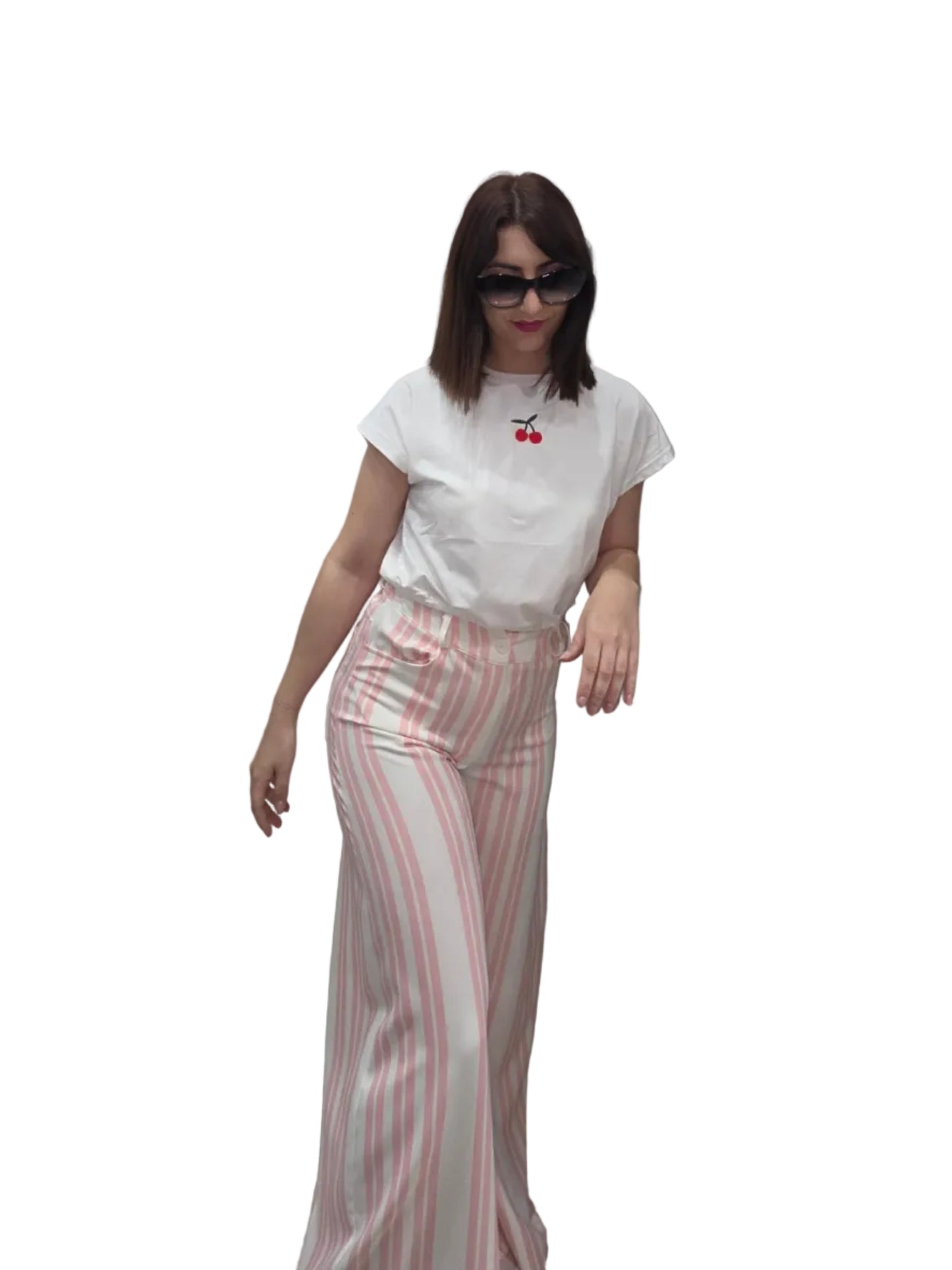 Pantalone
