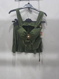 Costume Sole