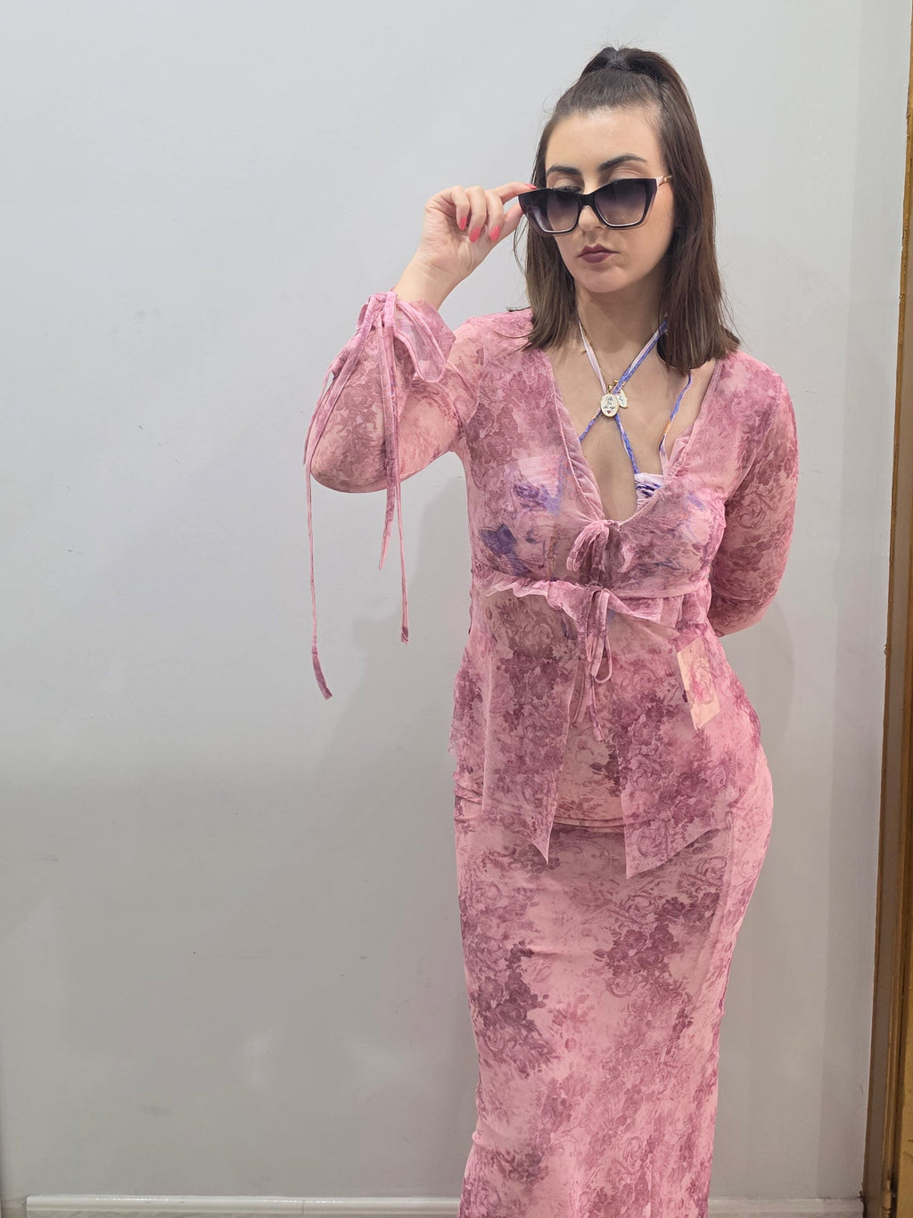 Completo Diva