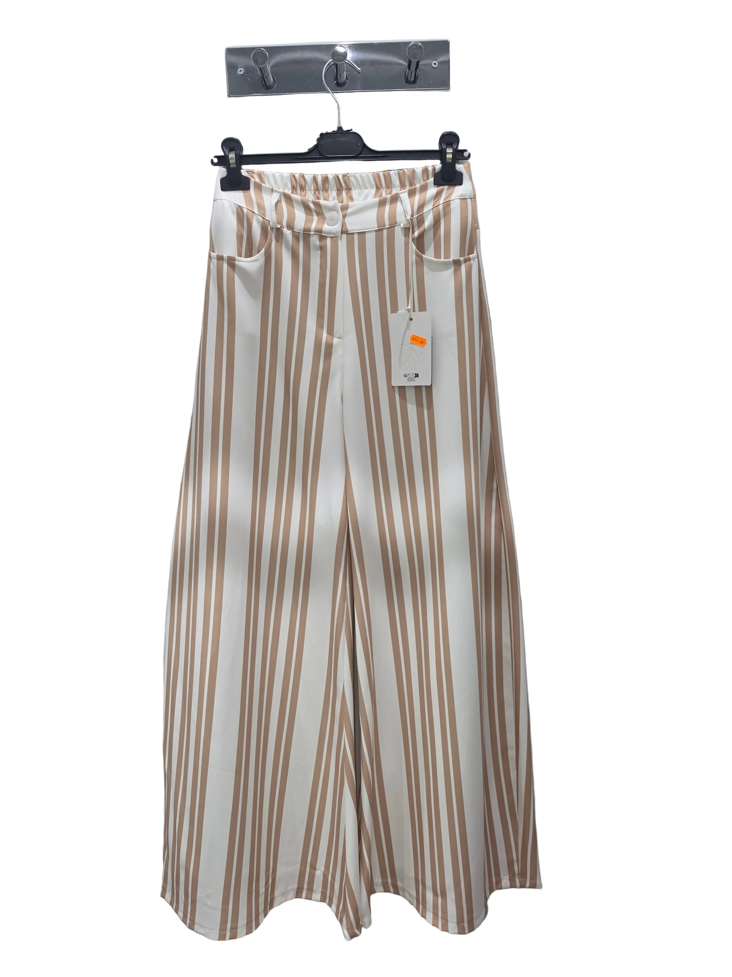 Pantalone