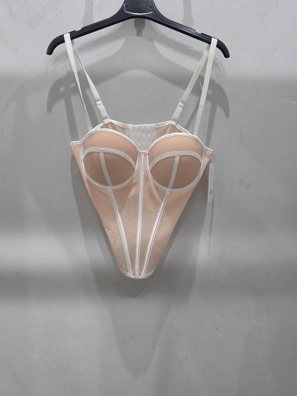 Corsetto